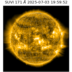 suvi - 2025-07-03T19:59:52.037000