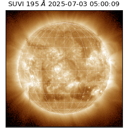 suvi - 2025-07-03T05:00:09.457000