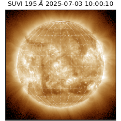 suvi - 2025-07-03T10:00:10.317000
