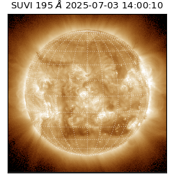 suvi - 2025-07-03T14:00:10.989000