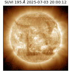 suvi - 2025-07-03T20:00:12.037000