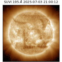 suvi - 2025-07-03T21:00:12.191000