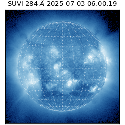 suvi - 2025-07-03T06:00:19.619000
