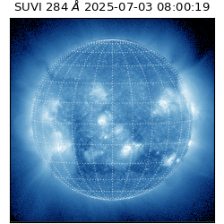suvi - 2025-07-03T08:00:19.961000