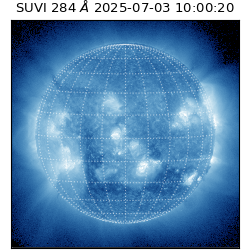 suvi - 2025-07-03T10:00:20.307000
