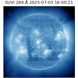 suvi - 2025-07-03T16:00:21.339000