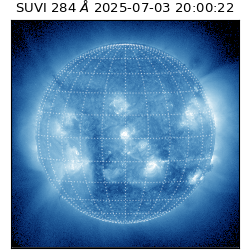 suvi - 2025-07-03T20:00:22.027000