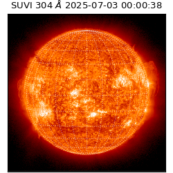 suvi - 2025-07-03T00:00:38.593000