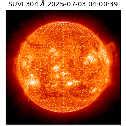 suvi - 2025-07-03T04:00:39.281000
