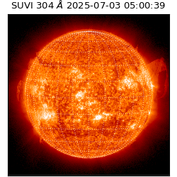 suvi - 2025-07-03T05:00:39.455000