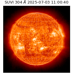 suvi - 2025-07-03T11:00:40.487000