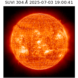 suvi - 2025-07-03T19:00:41.867000