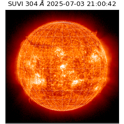 suvi - 2025-07-03T21:00:42.207000