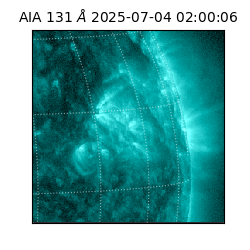 saia - 2025-07-04T02:00:06.638000