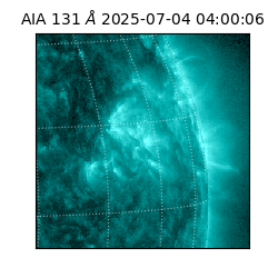 saia - 2025-07-04T04:00:06.622000