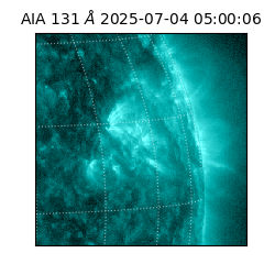 saia - 2025-07-04T05:00:06.622000