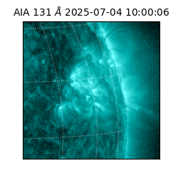 saia - 2025-07-04T10:00:06.622000