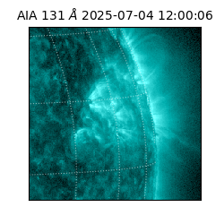 saia - 2025-07-04T12:00:06.622000