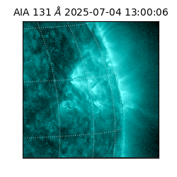 saia - 2025-07-04T13:00:06.622000