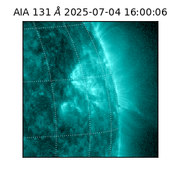 saia - 2025-07-04T16:00:06.638000