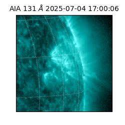 saia - 2025-07-04T17:00:06.622000