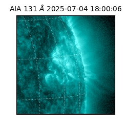 saia - 2025-07-04T18:00:06.622000