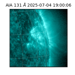 saia - 2025-07-04T19:00:06.622000