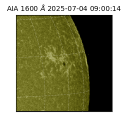 saia - 2025-07-04T09:00:14.129000