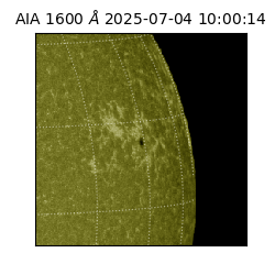 saia - 2025-07-04T10:00:14.125000