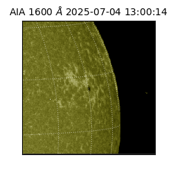 saia - 2025-07-04T13:00:14.126000