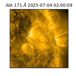 saia - 2025-07-04T02:00:09.350000