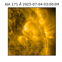 saia - 2025-07-04T03:00:09.350000