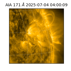 saia - 2025-07-04T04:00:09.350000