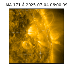 saia - 2025-07-04T06:00:09.350000
