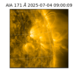 saia - 2025-07-04T09:00:09.350000