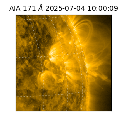 saia - 2025-07-04T10:00:09.350000