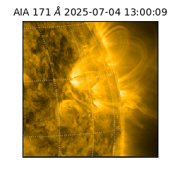 saia - 2025-07-04T13:00:09.350000