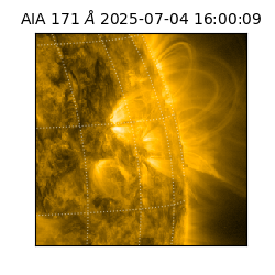 saia - 2025-07-04T16:00:09.351000