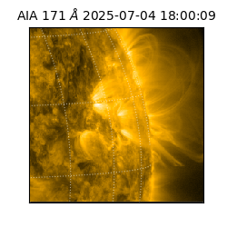 saia - 2025-07-04T18:00:09.350000