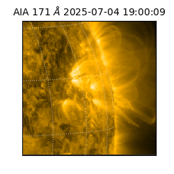 saia - 2025-07-04T19:00:09.350000