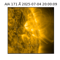 saia - 2025-07-04T20:00:09.342000