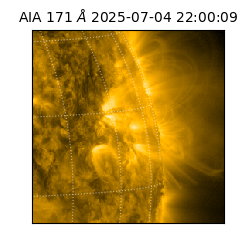 saia - 2025-07-04T22:00:09.342000