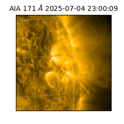 saia - 2025-07-04T23:00:09.343000