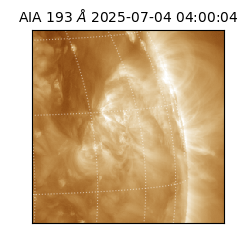 saia - 2025-07-04T04:00:04.843000