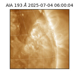 saia - 2025-07-04T06:00:04.843000