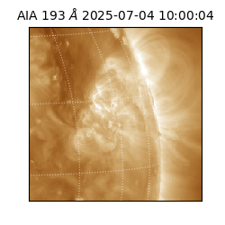 saia - 2025-07-04T10:00:04.843000
