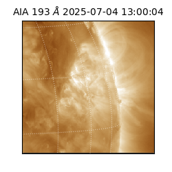 saia - 2025-07-04T13:00:04.843000