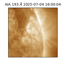 saia - 2025-07-04T16:00:04.843000