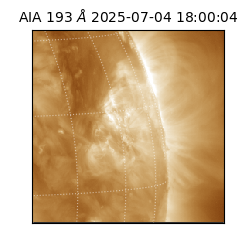 saia - 2025-07-04T18:00:04.843000