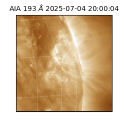 saia - 2025-07-04T20:00:04.838000